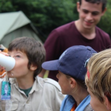 IMG 1314 min - Scouts en Gidsen Zaventem 